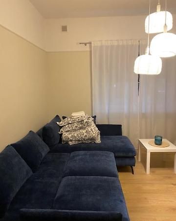 Kamienica Bryza Gdynia Exterior foto